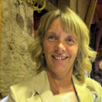 Beate Kugel
