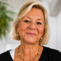 Anke R&ouml;mer